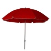 Зонт для пикника d-280см (190)