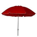 Зонт для пикника d-280см (190)