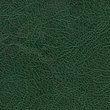 Винилискожа 42,0м2 зеленая