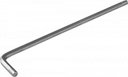 Ключ торцевой шестигранный удлиненный для изношенного крепежа, H5, H22S150