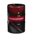 Моторное масло Champion Oem Specific 5W30, SP Extra 60L, 60л