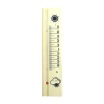 Термометр Универсальный деревянный ТБ-208, в п/п