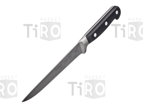 Нож Трамонтина 24006/006, кованый