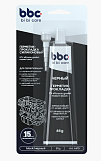 Герметик-прокладка силиконовый черный (85 г) Bibi Care 4415