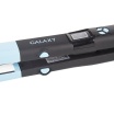 Щипцы для завивки Galaxy GL-4505, керамические пластины