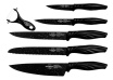Набор ножей Swiss Golg SG-9200, 6 предметов