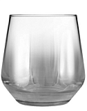 Набор стаканов для виски "Кварц" QM-532/S