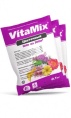 Удобрение "VitaMix" Цветочное, минеральное с микроэлементами, 100г