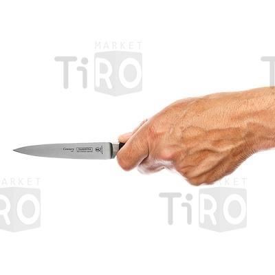 Нож Трамонтина 24008/006, кованый