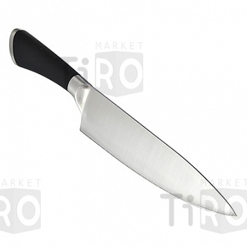 Нож кухонный, 20см, Satoshi Акита 803-025