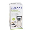 Кофемолка Galaxy GL-0904 250Вт