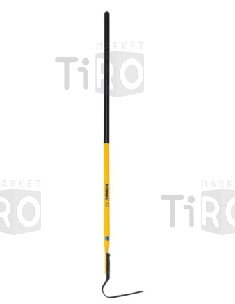 Плоскорез Торнадика TOR-32WCT с ручкой