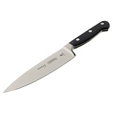 Нож кухонный Tramontina Century 24011/006, 15см