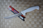 Нож кухонный (филейный гибкий) Tramontina Professional Master 24604/086