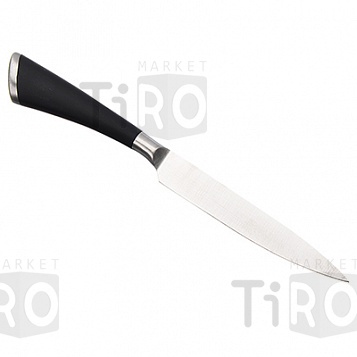 Нож кухонный универсальный, 11см, Satoshi Акита, 803-034