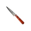 Нож кухонный, 12,7см, Vetta Profi 803-218