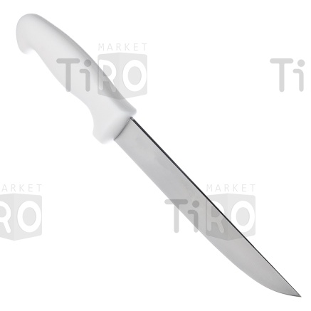 Нож кухонный Tramontina Professional Master 24605/087, 18см.