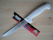 Нож кухонный Tramontina Professional Master 24605/085