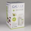 Термочайник Galaxy GL-0605, 5,0л 900Вт