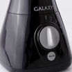 Блендер Galaxy GL-2155