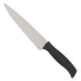 Нож Трамонтина 23084/088 кухонный 20см