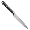 Нож Tramontina Century 871-001 кухонный 10см