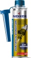 Очиститель инжекторов бензиновых двигателей "Nekker", жестяной баллон, 250мл