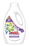 Порошок стиральный "Ariel" Автомат Color жидкий 1,04л