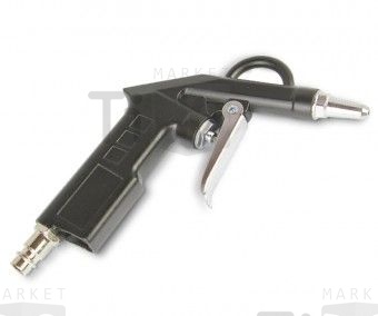 Пистолет для продувки AERO №5746