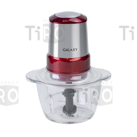 Чоппер Galaxy GL-2354, 350Вт, 220В