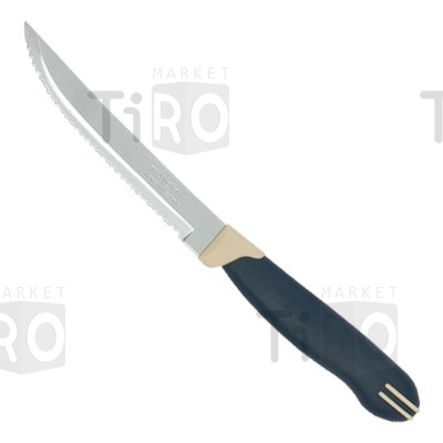Нож 23500/215 Трамонтина мясной 5" (цена за 2 шт.)