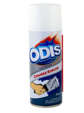 Смывка краски-аэрозоль Odis 450мл