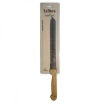 Нож кухонный Branch wood 30101-12 для хлеба 32см