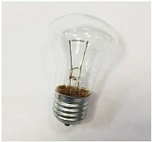 Лампа накаливания МО 24 Вольт-40 Ватт Е27