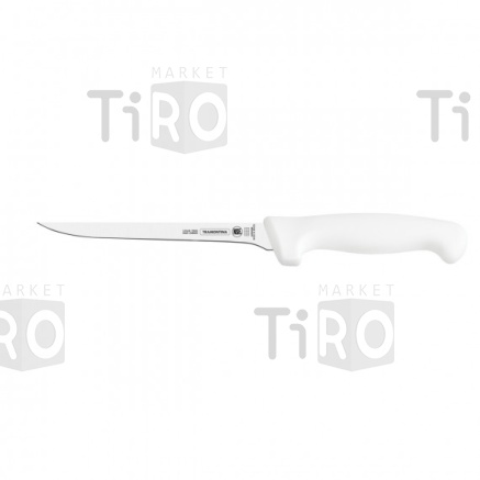 Нож Tramontina Professional Master 24621/082 кухонный 30.5см