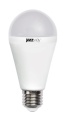 Лампа светодиодная Pled-SP-A60/15W/5000К/E27