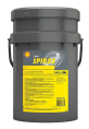 Синтетическое масло Shell Spirax S6 Аxme 75W90 GL-5, 20л