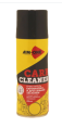 Очиститель карбюратора и дроссельной заслонки Aim-One Carb Cleaner 200 ML AC-200, 200мл (аэрозоль)