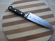 Нож Трамонтина 24011/006, кованый