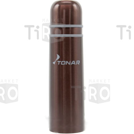 Термос 750мл, Тонар HS TM-034