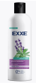 Шампунь для волос Exxe Антистресс Увлажняющий для всех типов волос 500мл