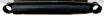 Амортизатор задний газовый УАЗ Партиот 3153, 3159/Pilenga SH-P 7303-G