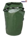 Драйбег (водонепроницаемый рюкзак) хаки, 120л, Helios 06-120-3