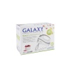 Миксер Galaxy GL-2209