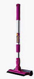 Водосгон с телескопической ручкой, СА-945