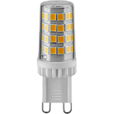 Лампа Navigator 80255 светодиодная G9 6.0Вт/230В