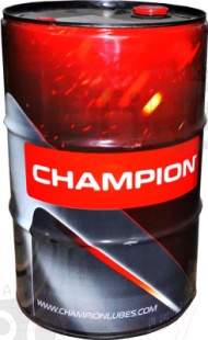 Cинтетическое масло Champion Oem Specific 5W30, 8208812, C2/C3, 60л