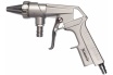 Пистолет пескоструйный со шлангом Matrix 57328 (пневматический)