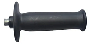 Ручка боковая для УШМ резьба М12