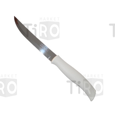 Нож Трамонтина 23096/085 кухонный 12,7см
